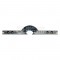 Bosch Mitre Fence